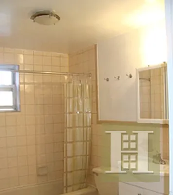 Rented by Halstead Real Estate | media 4