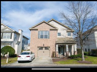 411 Blue Beech Way, Chesapeake, VA 23320