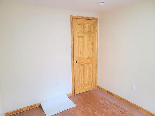 Rented by Virtual Real Estate | media 7