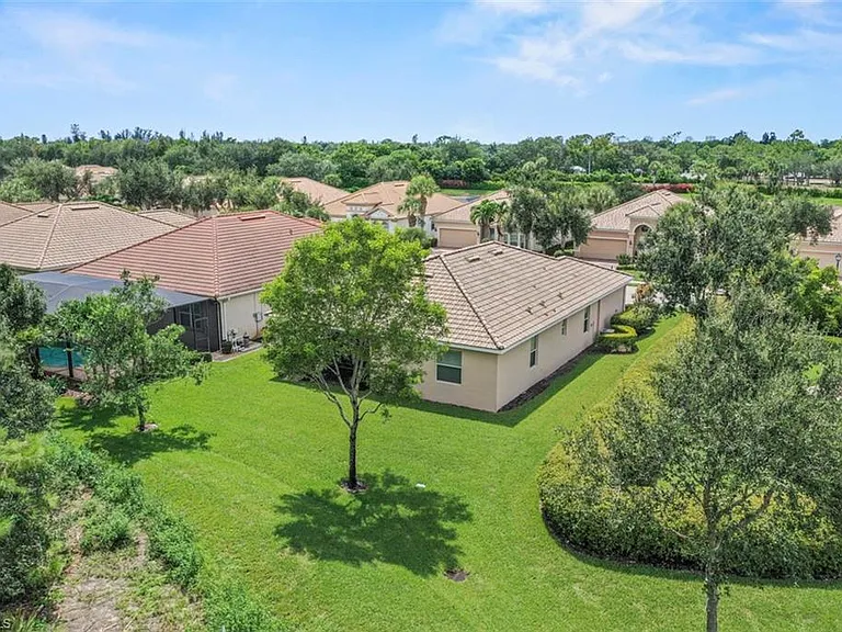10522 Yorkstone Dr — Photo 30