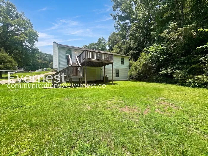 3153 Pritchards Trce — Photo 17