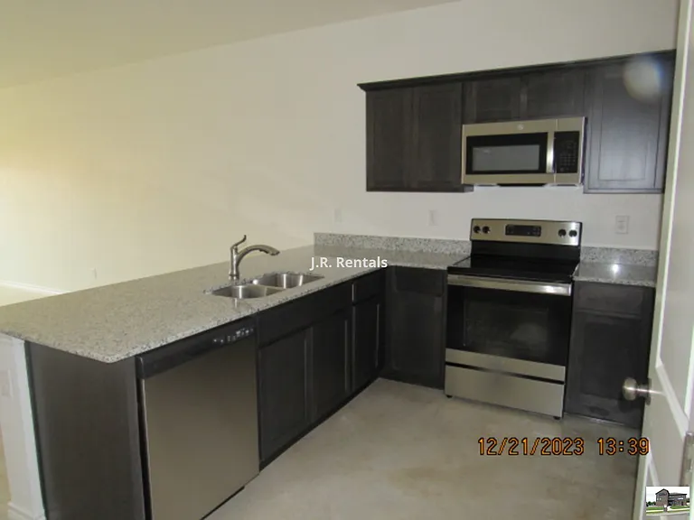 1309 Concord Dr #A — Photo 6