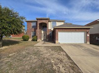 213 Scarlet Ln, Harker Heights, TX 76548