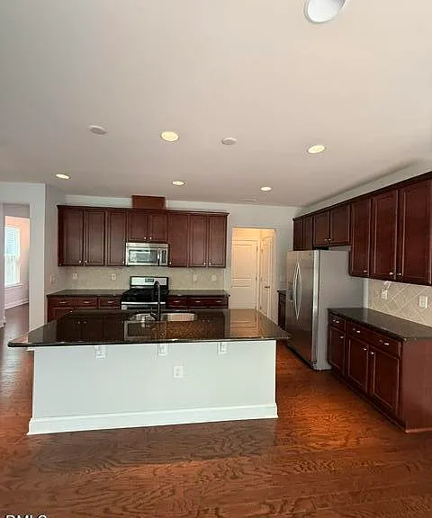 124 Concordia Woods Dr — Photo 12