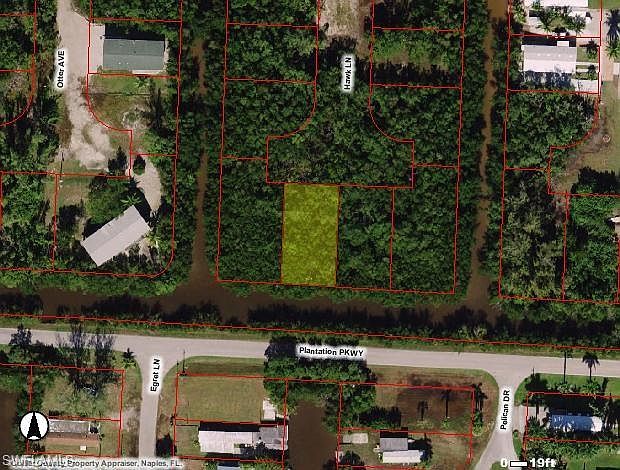 1st image of 85 Hawk LN