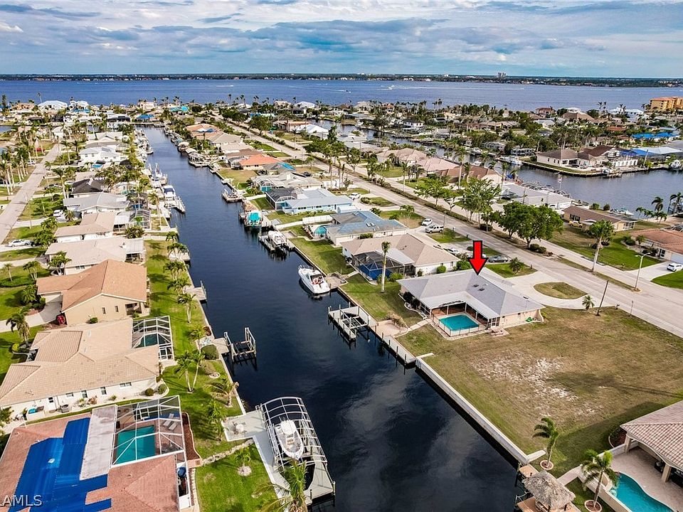 1901 Savona Pkwy, Cape Coral, FL 33904 MLS 223005725 Zillow