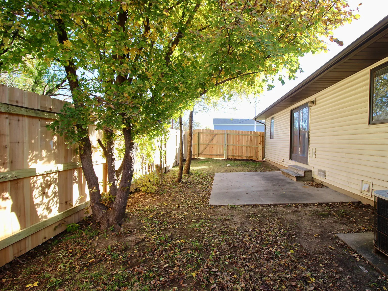 2 bed, 956 sqft, $1,150 — Photo 3