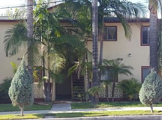 207 S Alta Vista Ave, Monrovia, CA 91016