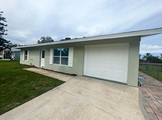 249 SW Lucero Dr, Port Saint Lucie, FL 34983