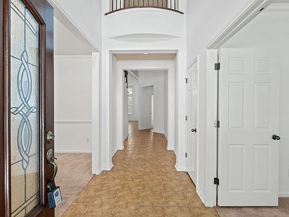 5th image of 16304 Fincastle Dr #16304
