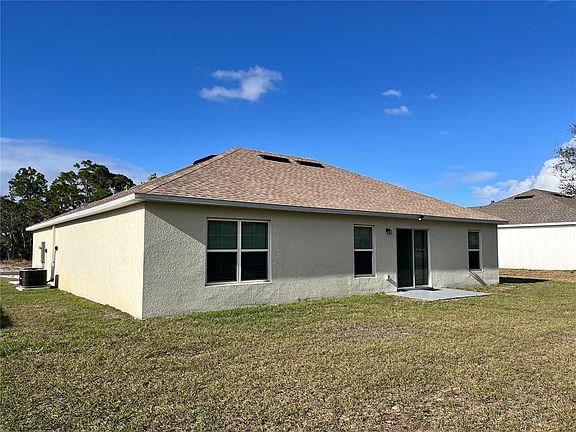 4th image of 4441 Palmarito St