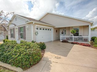 2516 Great Birch Ter, The Villages, FL 32162