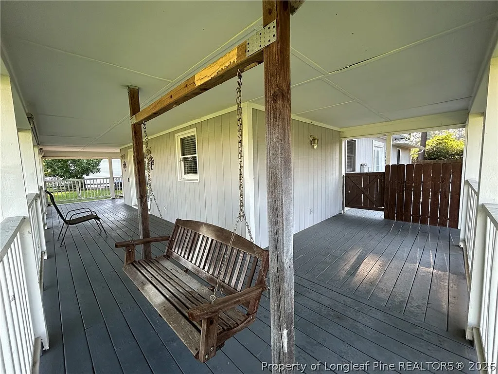 4 bed, 3.5 bath, 2088 sqft, $1,800 — Photo 4