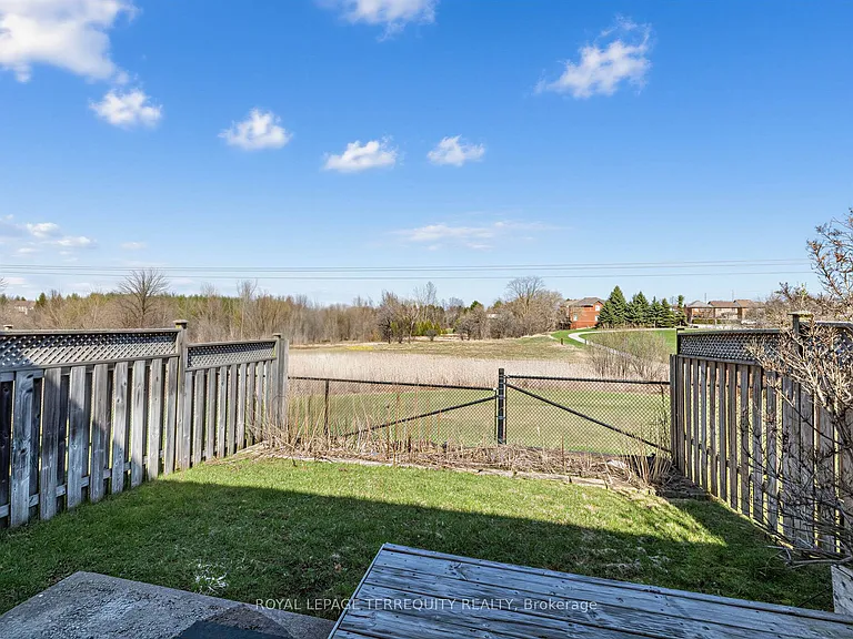 284 Pinnacle Trl — Photo 33