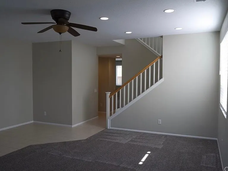 39412 Tiburon Dr — Photo 4