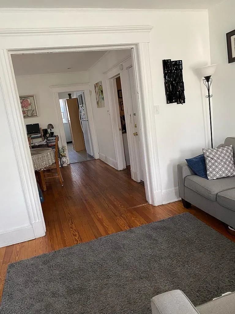243 Madison Ave — Photo 4