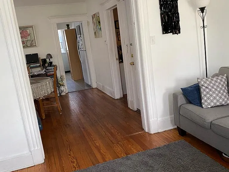 243 Madison Ave — Photo 5
