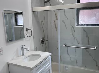 319 Westervelt Ave FLOOR 1, Staten Island, NY 10301