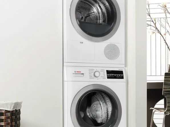 1516 Park Avenue image 5 of 17