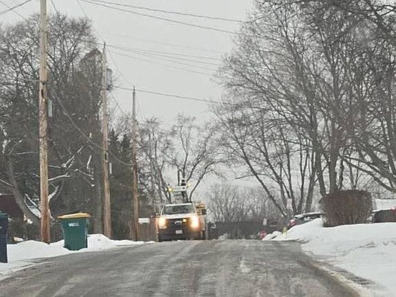 4th image of 8 Riverview Hts