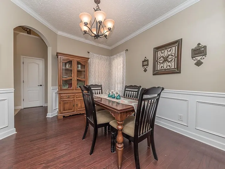 268 Sundown Dr — Photo 4