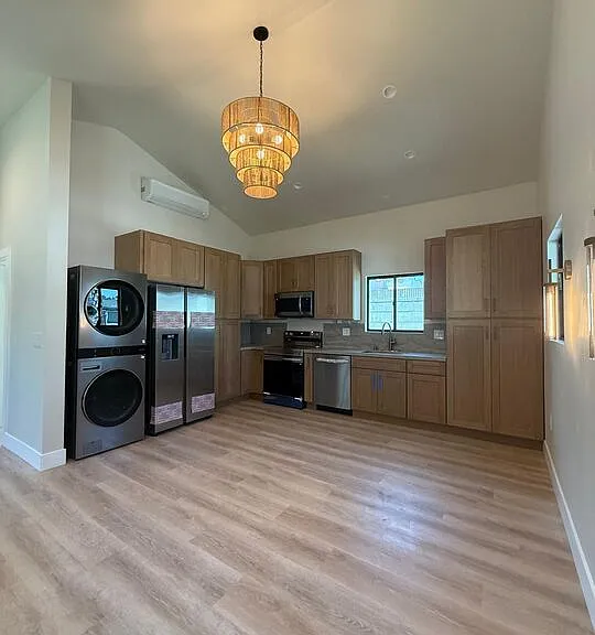 7849 Brighton Ave — Photo 1