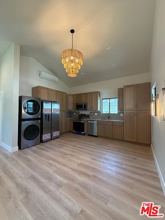 1st image of 7849 Brighton Ave