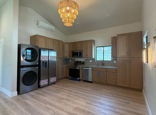 7849 Brighton Ave, Los Angeles, CA 90047