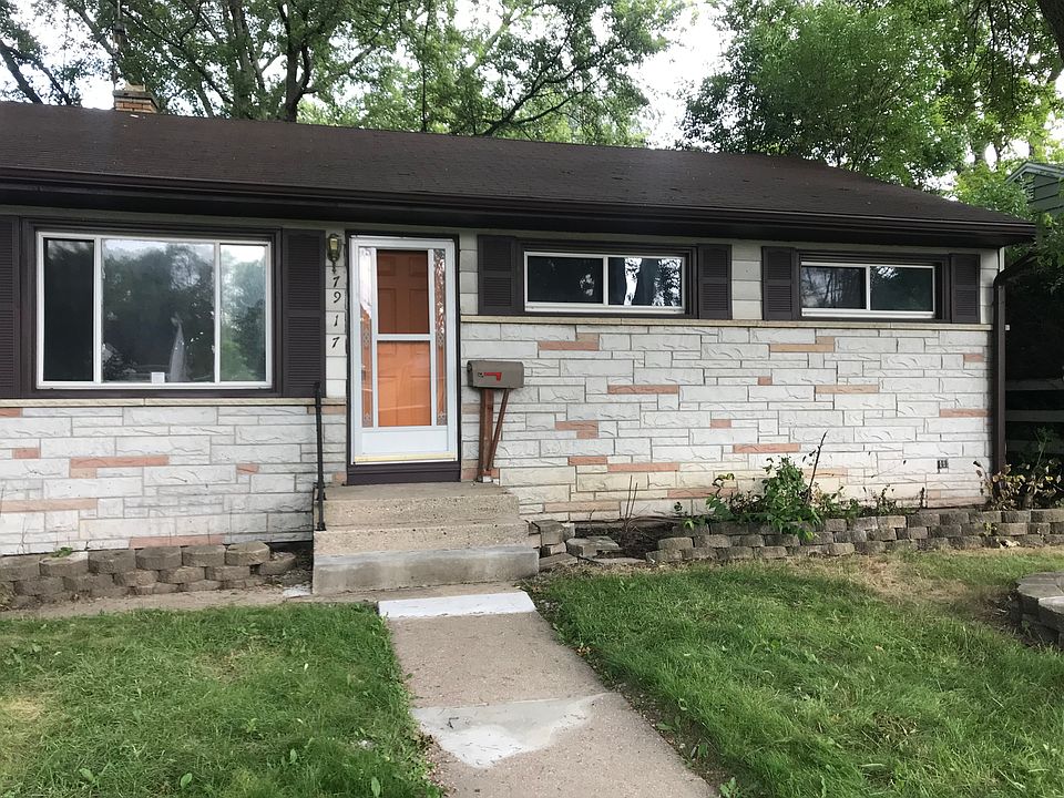 1st image of 7917 W Grantosa Dr