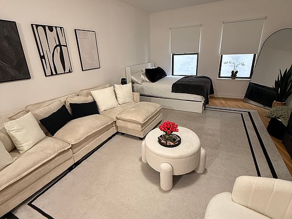 2nd image of 1021 Grand St APT 4F
