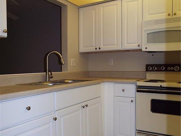 5th image of 6300 S Pointe Blvd APT 323