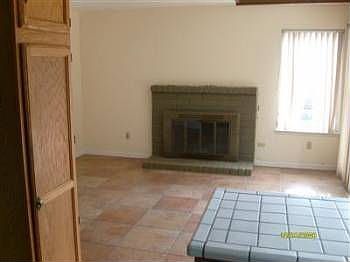 3rd image of 3366 Zorina Way