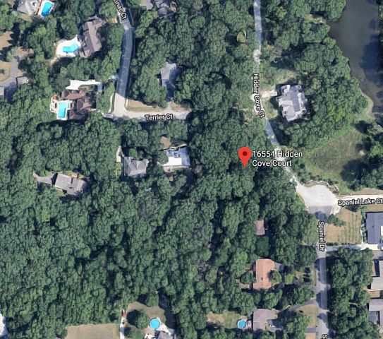1st image of 16554 S Hidden Cove Ct