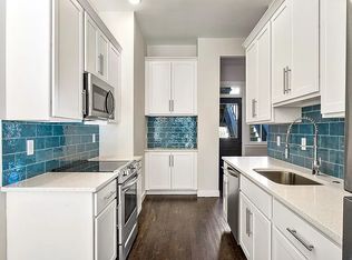 2304 Venable St #A, Richmond, VA 23223