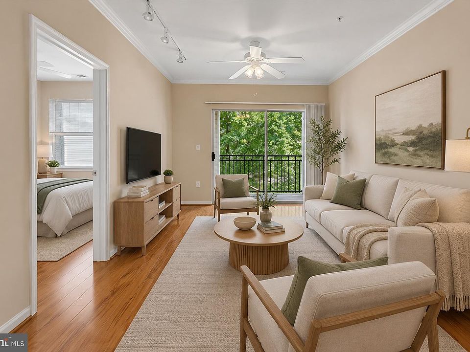 1st image of 12945 Centre Park Cir APT 303