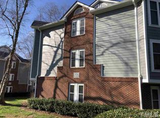 1001 Wirewood Dr APT 301, Raleigh, NC 27605