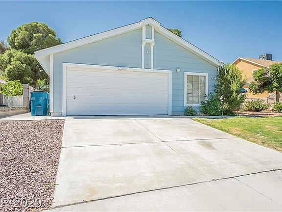 3rd image of 6721 Brunswick Cir