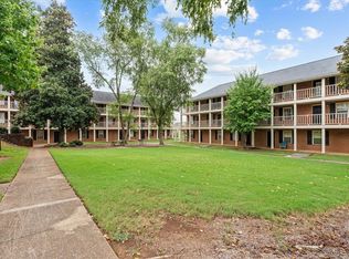 250 Elm St APT 324, Clemson, SC 29631