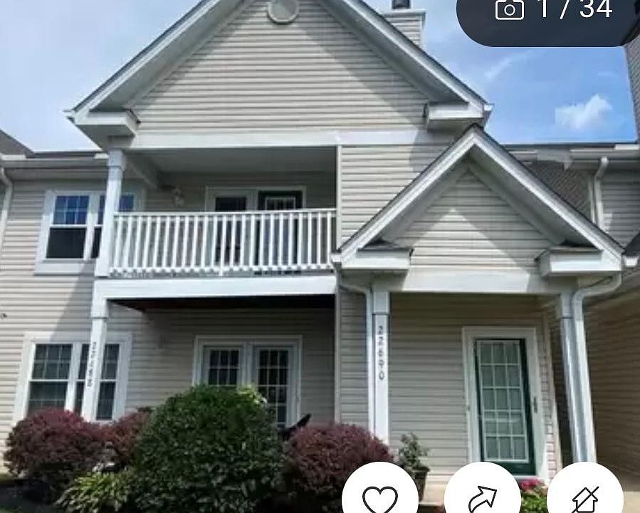 1st image of 22690 Lenox Dr #125