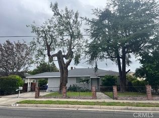 6752 Oak Ave, Arcadia, CA 91007