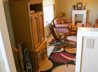 10335 Tim Rd, Orrstown, PA 17244