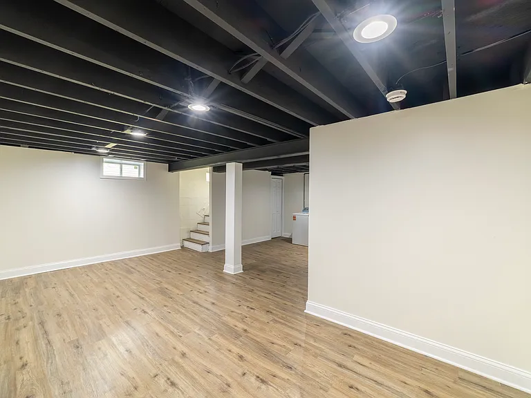 4125 Mississippi St — Photo 23
