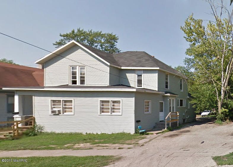 1st image of 406 Broadway Ave