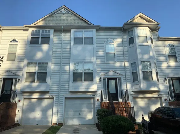 6358 Royal Celadon Way, Charlotte, NC 28269