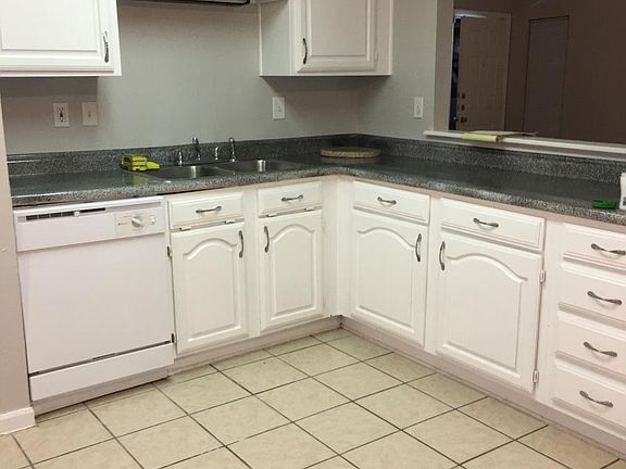 2nd image of 3005 Galemeadow Dr