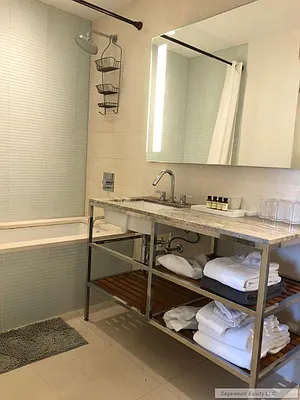 Rented by Sagewood Equity LLC | media 5