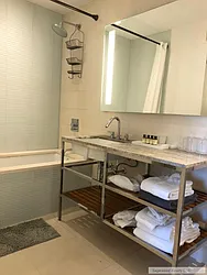 Rented by Sagewood Equity LLC