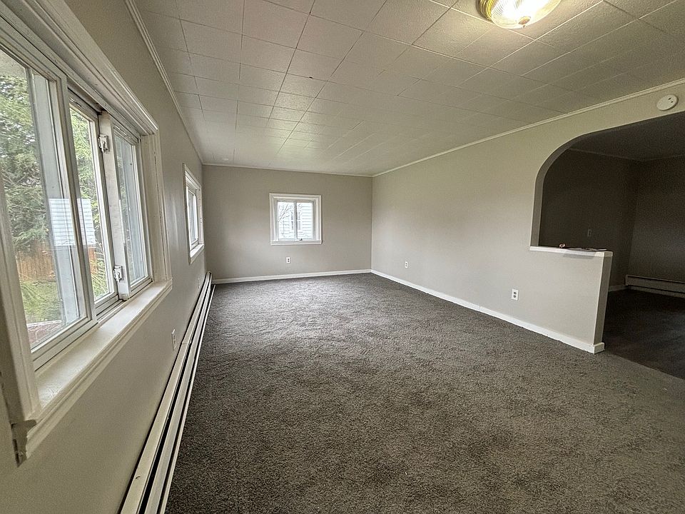 1904 Ola Ave, Glassport, PA 15045 Zillow