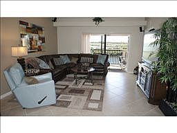 2nd image of 10346 Heritage Bay Blvd Unit 2323