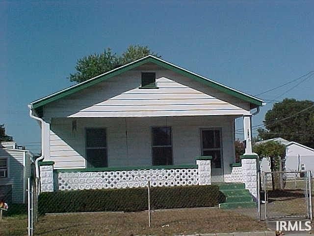 1st image of 618 E Missouri St